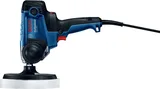 Bosch Professional GPO 950 Polisaj Makinesi - Görsel 5