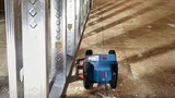 GRL 600 CHV + BT 170 - Görsel 9