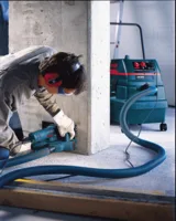 Bosch Professional GNF 35 CA Kanal Açma Makinesi - Görsel 4