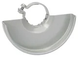 Bosch - Taşlama için Siperlik 125 mm - Görsel 2