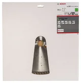 Bosch - Optiline Serisi Ahşap için Daire Testere Bıçağı 305*30 mm 72 Diş - Görsel 2