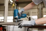 Bosch Professional GST 90 E Dekupaj Testere - Görsel 2