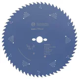 Bosch - Expert Serisi Ahşap için Daire Testere Bıçağı 355*30 mm 60 Diş - Görsel 2