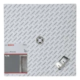 Bosch - Standard Seri Beton İçin Elmas Kesme Diski 450 mm - Görsel 2