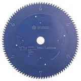 Bosch - Best Serisi Laminant için Daire Testere Bıçağı 305*30 mm 96 Diş - Görsel 2