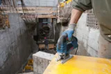 Bosch Professional GST 150 BCE Dekupaj Testere - Görsel 8
