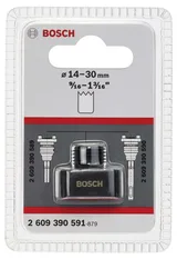 Bosch - Q-Lock (Hızlı Kilitleme) Adaptörü İçin Yedek Adaptör - Görsel 2