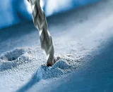 Bosch - cyl-3 Serisi, Beton Matkap Ucu 12*150 mm 10'lu Paket - Görsel 3