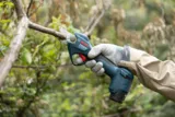 Bosch Professional Pro Pruner (Solo) Bahçe Makası - Görsel 2