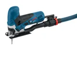 Bosch Professional GST 90 E Dekupaj Testere - Görsel 5