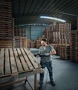 Bosch Professional GSA 120 Panter Testere - Görsel 4