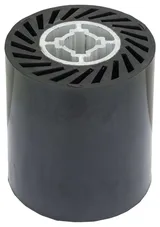 Bosch - GSI 14 CE için esneyebilen adaptör - Görsel 2