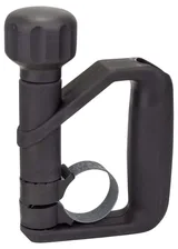 Bosch - GSH 4/5 için Tutamak - Görsel 2