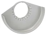 Bosch - Bölme Perdesiz Koruma Muhafazası 125 mm - Görsel 2