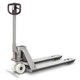 BT Lifter / Paslanmaz - Görsel 5