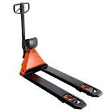 BT Quick Lifter / Tartılı - Görsel 7