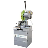 V 350 Daire Testere Makinası - Görsel 4