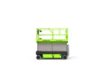 Zoomlion ZS1414HD 16 Metre - Görsel 2