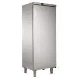 Electrolux Professional Dik Tip Soğutucular - Görsel 2