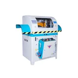 ACK 700 Daire Testere Makinası - Görsel 4