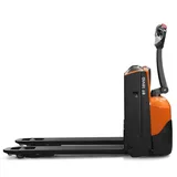 Toyota BT Levio 1.4t - Görsel 6