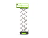 Zoomlion ZS1212HD 14 Metre - Görsel 7