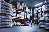 BT Staxio 1.2 t - Görsel 12