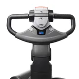 Toyota BT Levio 2.2t Platformlu - Görsel 6