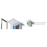 EdgeBLOK MDC - Uç Bilişim Kabineti - Görsel 5