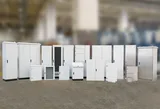 e-kabin-e-serisi - Görsel 6