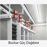EdgeBLOK MOD - All In One Konteyner - Görsel 9
