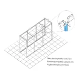 EdgeBLOK POD - Uç Bilişim Adası - Görsel 9