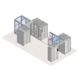 EdgeBLOK POD - Uç Bilişim Adası - Görsel 2
