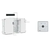 EdgeBLOK POD - Uç Bilişim Adası - Görsel 7