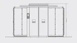 EdgeBLOK POD - Uç Bilişim Adası - Görsel 10