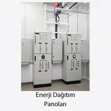 EdgeBLOK MOD - All In One Konteyner - Görsel 4