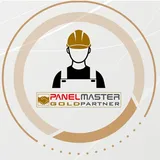 Tip Testli Pano Sistemleri - Görsel 2
