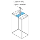 EdgeBLOK POD - Uç Bilişim Adası - Görsel 6