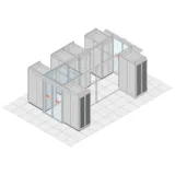 EdgeBLOK POD - Uç Bilişim Adası - Görsel 8