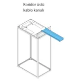 EdgeBLOK POD - Uç Bilişim Adası - Görsel 5
