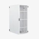 KS Serisi - Sismik Rack Kabinetler - Görsel 9