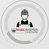 Tip Testli Pano Sistemleri - Görsel 3
