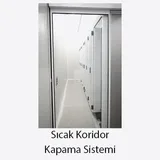 EdgeBLOK MOD - All In One Konteyner - Görsel 8