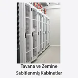 EdgeBLOK MOD - All In One Konteyner - Görsel 6