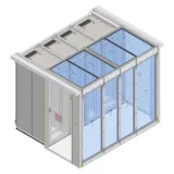 EdgeBLOK POD - Uç Bilişim Adası - Görsel 3