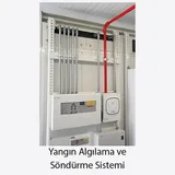 EdgeBLOK MOD - All In One Konteyner - Görsel 3