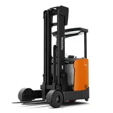 BT Reflex 1.6t İç/dış mekan - Görsel 4