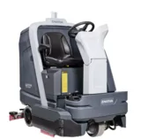 Nilfisk SC6000 1050D Zemin Yıkama Otomatı - Görsel 4
