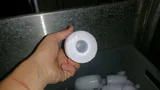 Bardak Buz Makinaları - Görsel 7
