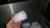 Bardak Buz Makinaları - Görsel 5